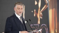 Pd, Giuli che attacca le voci critiche è inqualificabile