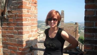 'Sharon Verzeni uccisa per noia, Sangare agì come un killer'