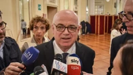 Scala: Ortombina Alumnus dell'anno all'ateneo di Parma