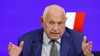 Nordio, 'sono sempre stato informato da Bartolozzi su Almasri'