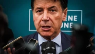 Conte, nelle Marche la nostra proposta non ha convinto elettori