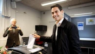 Exit poll Olanda, i liberali di Jetten davanti a Wilders