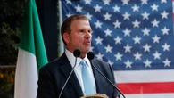Amb. Fertitta, 'Consolato Usa a Firenze rimarrà aperto'