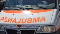 Schiacciato da un suv che parcheggia, morto un pedone nel Mantovano