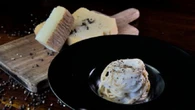 Dalla fisica il segreto per una cacio e pepe perfetta