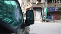 Usa condannano violenze contro i drusi in Siria