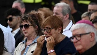 Ponte Morandi, arcivescovo Genova invoca una 'giustizia decisa'