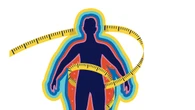 Obesità, nuove linee guida per diagnosi e farmaci