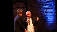 Ginesio Fest, 'Girone maestro e pilastro della nostra famiglia'