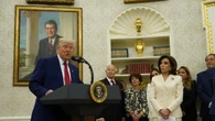 Ex conduttrice di Fox News confermata Procuratore di Washington