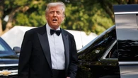 Trump, non sarà necessario estendere scadenza per negoziati dazi