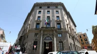 'Più comunicazione Aifa-Regioni favorirebbe accesso ai farmaci'