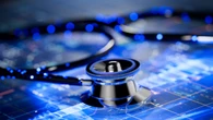 L'IA può fare diagnosi al pari dei medici non specialisti
