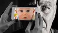 Un selfie può rivelare l’età biologica