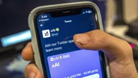 Musk sfida OpenAI, SpaceX investe due miliardi in xAI