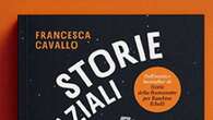 Storie Spaziali di Francesca Cavallo approda in libreria