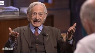 Ponte sullo Stretto, Leo Gullotta: "Prima si sistemino strade, scuole e treni"