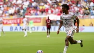 Coman lascia il Bayern dopo 10 anni, lo attende l'Al-Nassr