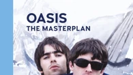 Oasis.The Masterplan, nel libro di Cummins le foto dell'esordio