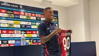 Cagliari, Pisacane cambia tutto dopo addii Piccoli e Zortea