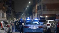 Tentato omicidio e violenza sessuale in Austria, 3 arresti nel Milanese