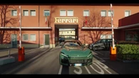 "Storia di una Leggenda. Pininfarina", per i 95 anni dell'iconica firma del design italiano