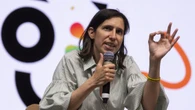 Schlein, Sanchez dimostra che si può dire no a bulli come Trump