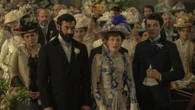 The Gilded Age, la serie rinnovata per la quarta stagione da Hbo