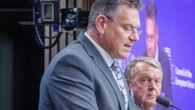 Domani Sefcovic riferisce ai 27 sull'intesa sui dazi
