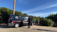Femminicidio in Gallura, nuovi esami Ris e spunta un testimone