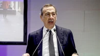 Sala: 'Il Remigration Summit a Milano non s'ha da fare'