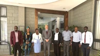 Kenya, progetto della cooperazione italiana per prevenire l'Hiv