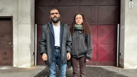 Grimaldi (Avs) e Diena (Se), Cpr Torino da chiudere per sempre