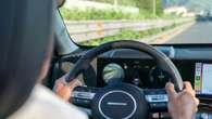Numerosi gli Adas a bordo di Hyundai Kona