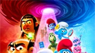 Box office, I Puffi volano in testa con 1,2 milioni di euro