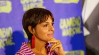 Santarelli (Avs), 'burqa non c'entra, Jesi è città che accoglie'