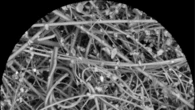 A casa e in auto inaliamo 68.000 microplastiche al giorno