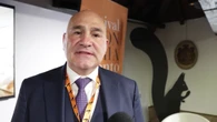 Fronteddu (Jti Italia): "Leva fiscale per investimenti nei territori"
