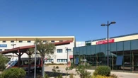 Infermiera aggredita al Pronto soccorso, arrestato un 31enne