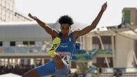 Atletica: Europei a squadre; Italia è prima dopo la 3/a giornata