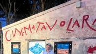 Fabrizio Gifuni, 'Tortora? Per me una nuova avventura umana'