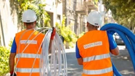 Open Fiber completa il Piano Banda ultra larga nelle Marche