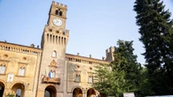 1000 Miglia 2025, in corso la quinta ed ultima tappa