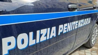 Evade dal carcere, accusato di essere affiliato a clan Bari