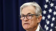 Corrono i Treasury dopo i dati Usa, scommesse sui tassi Fed