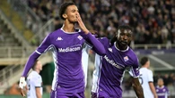 Colpo col Bologna, la Fiorentina spera ancora nell'Europa 