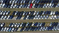 Il noleggio spinge la mobilità, ora vale il 27% del mercato auto