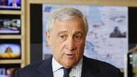 Tajani, 'nessuna ambiguità, l'Iran non può avere l'atomica'
