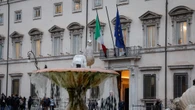 Manovra, alle 19 il Consiglio dei ministro sul Dpfp
