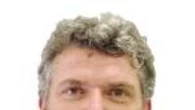 Nino Savelli nuovo presidente consiglio nazionale attuari